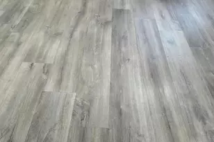 8254 Sussex St, Detroit, MI 48228 - Photo 19