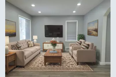 8254 Sussex Street, Detroit, MI 48228 - Photo 13