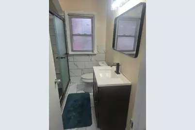 8254 Sussex Street, Detroit, MI 48228 - Photo 15