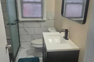 8254 Sussex St, Detroit, MI 48228 - Photo 15