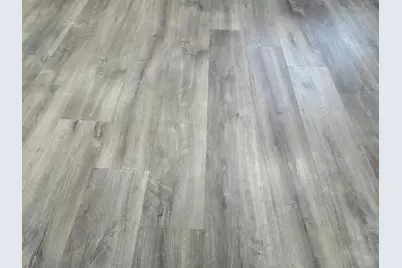 8254 Sussex Street, Detroit, MI 48228 - Photo 11