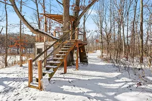 6130 Greggs Crossing Rd, Nashville, MI 49073 - Photo 35