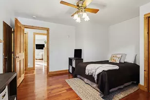 6130 Greggs Crossing Rd, Nashville, MI 49073 - Photo 19