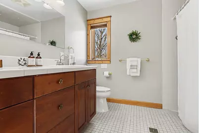 6130 Greggs Crossing Road, Nashville, MI 49073 - Photo 17