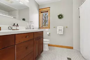 6130 Greggs Crossing Rd, Nashville, MI 49073 - Photo 17