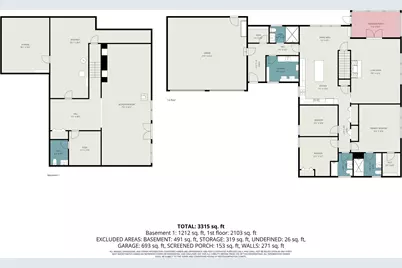 6130 Greggs Crossing Road, Nashville, MI 49073 - Photo 49