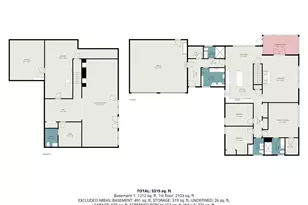 6130 Greggs Crossing Rd, Nashville, MI 49073 - Photo 49