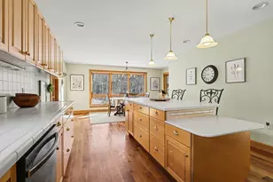 6130 Greggs Crossing Rd, Nashville, MI 49073 - Photo 3