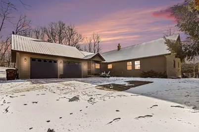6130 Greggs Crossing Road, Nashville, MI 49073 - Photo 1