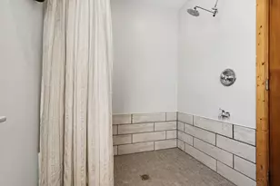 6130 Greggs Crossing Rd, Nashville, MI 49073 - Photo 23