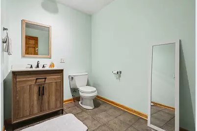 6130 Greggs Crossing Road, Nashville, MI 49073 - Photo 31