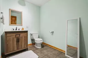 6130 Greggs Crossing Rd, Nashville, MI 49073 - Photo 31