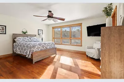 6130 Greggs Crossing Road, Nashville, MI 49073 - Photo 15