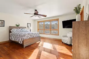 6130 Greggs Crossing Rd, Nashville, MI 49073 - Photo 15