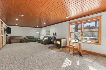 6130 Greggs Crossing Road, Nashville, MI 49073 - Photo 27