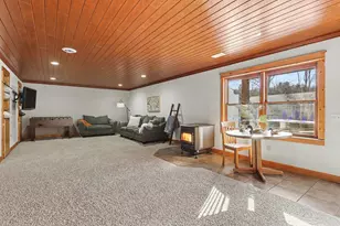 6130 Greggs Crossing Rd, Nashville, MI 49073 - Photo 27