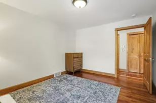 6130 Greggs Crossing Rd, Nashville, MI 49073 - Photo 21