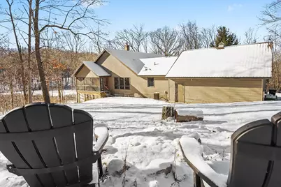 6130 Greggs Crossing Road, Nashville, MI 49073 - Photo 33