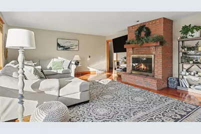 6130 Greggs Crossing Road, Nashville, MI 49073 - Photo 9