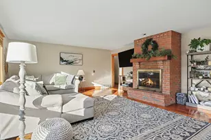 6130 Greggs Crossing Rd, Nashville, MI 49073 - Photo 9