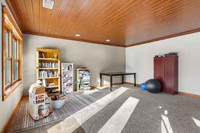 6130 Greggs Crossing Road, Nashville, MI 49073 - Photo 29