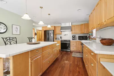 6130 Greggs Crossing Road, Nashville, MI 49073 - Photo 5