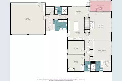 6130 Greggs Crossing Road, Nashville, MI 49073 - Photo 47