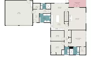 6130 Greggs Crossing Rd, Nashville, MI 49073 - Photo 47