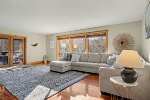 6130 Greggs Crossing Rd, Nashville, MI 49073 - Photo 7