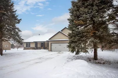 6005 River Ridge Drive, Hamilton, MI 49419 - Photo 79