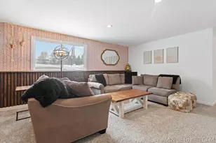 6005 River Ridge Dr, Hamilton, MI 49419 - Photo 45