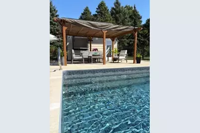 6005 River Ridge Drive, Hamilton, MI 49419 - Photo 99