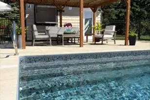 6005 River Ridge Dr, Hamilton, MI 49419 - Photo 99