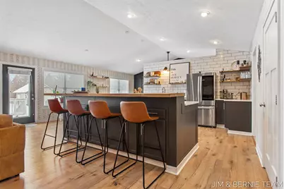 6005 River Ridge Drive, Hamilton, MI 49419 - Photo 9