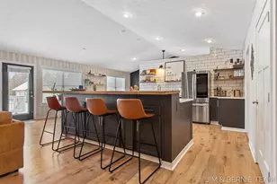 6005 River Ridge Dr, Hamilton, MI 49419 - Photo 9