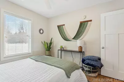 6005 River Ridge Drive, Hamilton, MI 49419 - Photo 57