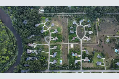 6005 River Ridge Drive, Hamilton, MI 49419 - Photo 101