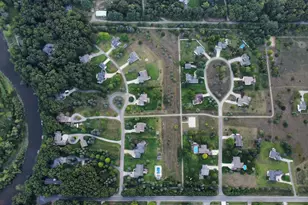 6005 River Ridge Dr, Hamilton, MI 49419 - Photo 101