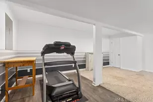 6005 River Ridge Dr, Hamilton, MI 49419 - Photo 41