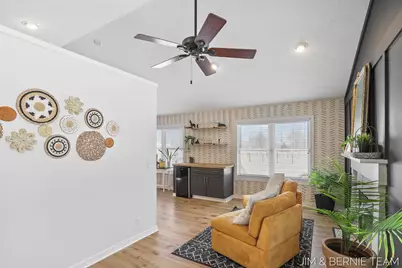 6005 River Ridge Drive, Hamilton, MI 49419 - Photo 75