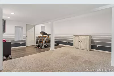 6005 River Ridge Drive, Hamilton, MI 49419 - Photo 43