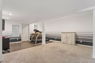 6005 River Ridge Dr, Hamilton, MI 49419 - Photo 43