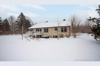 6005 River Ridge Drive, Hamilton, MI 49419 - Photo 83