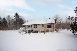 6005 River Ridge Dr, Hamilton, MI 49419 - Photo 83