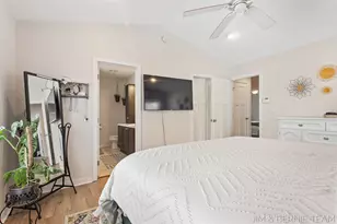 6005 River Ridge Dr, Hamilton, MI 49419 - Photo 63