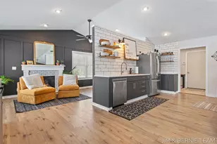 6005 River Ridge Dr, Hamilton, MI 49419 - Photo 29