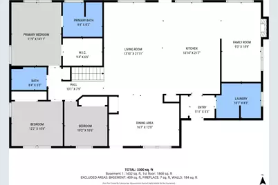 6005 River Ridge Drive, Hamilton, MI 49419 - Photo 103