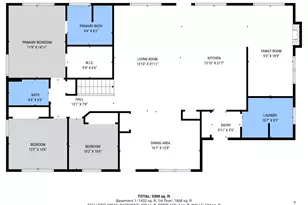 6005 River Ridge Dr, Hamilton, MI 49419 - Photo 103