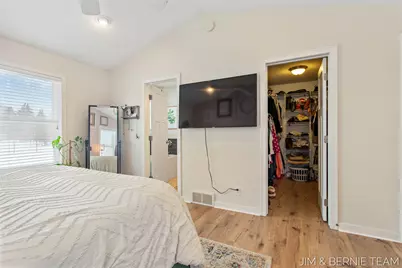 6005 River Ridge Drive, Hamilton, MI 49419 - Photo 61