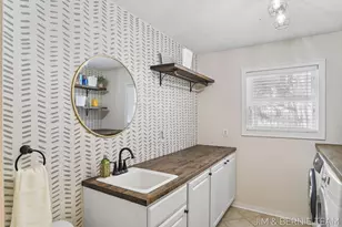 6005 River Ridge Dr, Hamilton, MI 49419 - Photo 49